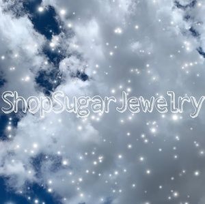 Meet your Posher, Christa